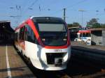 Regiobahn (26 Fotos)