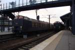 Regionalverkehr (6 Photos)