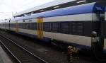 Nord-Ostsee-Bahn D-NOB 55 80 ...  Frank Thomas 26.11.2010