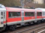 In einem PbZ gesichtet ...  Volker St�ckmann 02.04.2011