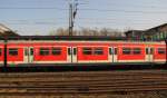 DB S-Bahn Rhein-Main 94 ...  Frank Thomas 07.04.2011