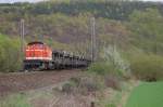 Regionalverkehr Ruhr-Lippe GmbH (RLG) (8 Fotos)
