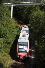 640 001 ist zwischen ...  Florian B�ttcher 05.09.2010