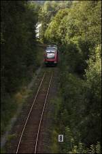 640 001 ist zwischen ...  Florian B�ttcher 05.09.2010