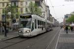 RegioTram (Kreis Kassel) (29 Photos)