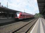 Hier 612 665 als ...  Alexander Borchardt 23.08.2010