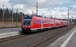 612 982 f�hrt am ...  Martin Schneider 18.11.2010