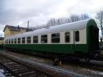 Reko-Wagen (55 Photos)