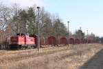 213 339 der Rennsteigbahn ...  Maik Gentzmer 04.06.2011