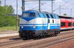 Nachdem sie im alten ...  Volker St�ckmann 28.06.2011