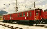 Rettungszug (20 Photos)