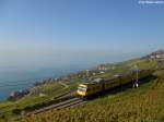 Nicht an der C�te-d'Azur, ...  Silvio Jenny 07.10.2011