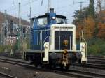 365 121-2 der RSE. ...  Robert Viktor 31.10.2011