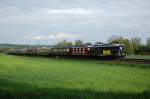 10008 und 10019 der ...  Hendrik Mergard 01.05.2010