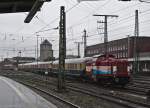 EVB 410 03 (ex ...  Marvin 23.09.2010