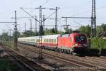 182 022-4 (DB) f�hrt ...  Philip Debes 23.05.2011