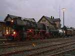 52 8106 zu vorger�ckter ...  Martin Morkowsky 11.12.2010