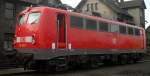 115 152-1 am 13.2.11 ...  Maxim P. R. 19.02.2011