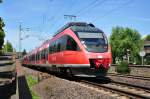 644 010 RB30 nach ...  Rolf Reinhardt 26.08.2011