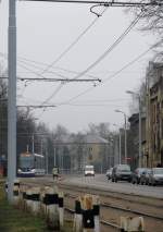 Riga (13 Fotos)