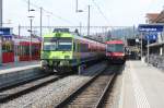Allt�gliches Bild mit den ...  Peter Walter 23.02.2011