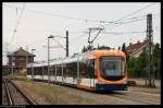 RNV Ludwigshafen Mannheim (378 Fotos)