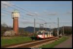 rnv-oeg-heidelberg-ludwigshafen-mannheim Derzeit fahren auf der OEG noch 19 Fahrzeuge vom Typ Gt8 von der D�sseldorfer Waggonfabrik. Durch die Lieferung von acht neuen Variobahnen werden sechs Gt8 abgestellt - eine Rate, mit der man leben kann... 10.04.2010