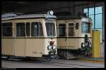 rnv-oeg-heidelberg-ludwigshafen-mannheim Triebwagen 66 nebst Halbzug 47/48 am 23. Juli 2010 in Edingen. Legal fotografiert.