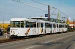RNV RHB (52 Fotos)