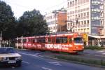 RHB/D�rkheim Tw 1019 im ...  Christian Wenger 19.09.2011