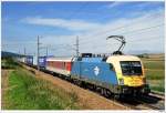1047.005 mit Rola 41311 ...  J�rgen L. 17.08.2010
