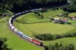 �BB 1X44 XXX und ...  Reinhard K�hn 18.10.2010