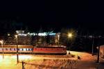1144 225 mit Rola ...  jozsef vegh 11.01.2012