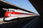Roma Termini (Rom) (65 Fotos)