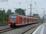425 145-0 als RB ...  Korbinian Eckert 21.12.2010