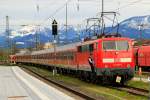 Rosenheim (Oberbayern) (77 Photos)