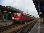 110 236 bei der R�ckkehr aus Potsdam bzw. Berlin. Sie ...