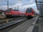 429 029 kam,am 17.Dezember ...  Mirko Schmidt 18.12.2011
