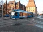 Rostock (196 Fotos)