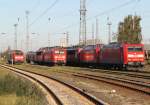 Rostock-Seehafen (13 Photos)