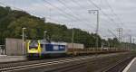 Wiebe Maxima 92 80 ...  Marvin 02.09.2010