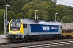 Portr�t der Wiebe Maxima ...  Marvin 02.09.2010