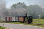 Diese Aufnahme entstand auf ...  Ren� Richter 10.06.2010