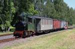 Hier steht Gmp 700 ...  Ren� Richter 11.06.2010