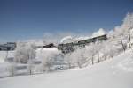 Der von 99 771 ...  Ren� Richter 25.01.2010