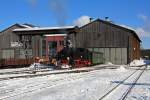 99 794 steht am ...  Ren� Richter 07.02.2012