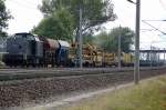 203 152-4 (Felix) der ...  Stephan Kemnitz 23.08.2010