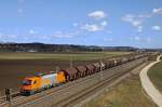1216 901 (RTS) mit ...  Philip K. 16.04.2010