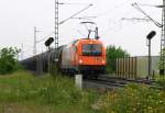 1216 902 von RTS ...  Rene Starke 19.06.2010