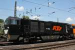 Die sich bei RTS ...  Niklas Eimers 31.07.2010